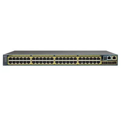 WS-C2960S-48FPS-L